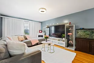 725 S 19th St, Newark, NJ 07103 - Photo 3