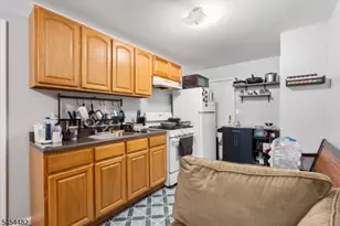 725 S 19th St, Newark, NJ 07103 - Photo 27