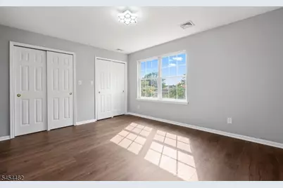 725 S 19th St, Newark, NJ 07103 - Photo 21