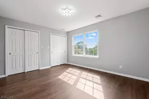 725 S 19th St, Newark, NJ 07103 - Photo 21