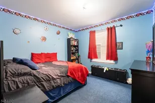 725 S 19th St, Newark, NJ 07103 - Photo 11