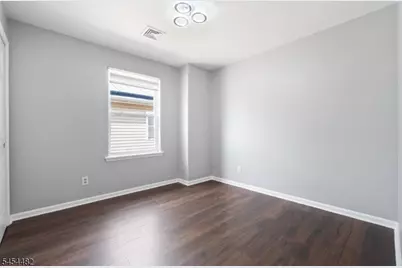 725 S 19th St, Newark, NJ 07103 - Photo 19
