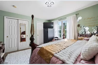 725 S 19th St, Newark, NJ 07103 - Photo 9