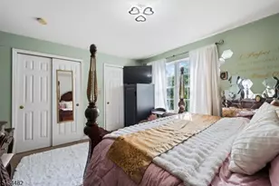 725 S 19th St, Newark, NJ 07103 - Photo 9