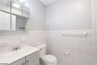 725 S 19th St, Newark, NJ 07103 - Photo 23