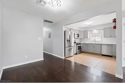725 S 19th St, Newark, NJ 07103 - Photo 15