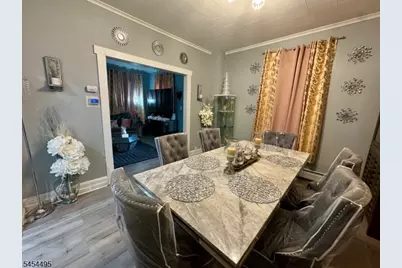 165 5th Ave, Hawthorne, NJ 07506 - Photo 13