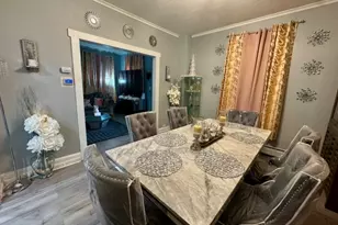 165 5th Ave, Hawthorne, NJ 07506 - Photo 13