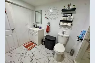 165 5th Ave, Hawthorne, NJ 07506 - Photo 21
