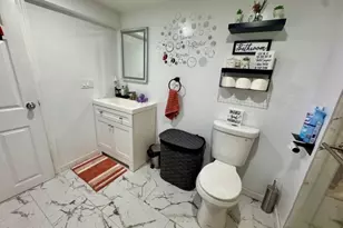 165 5th Ave, Hawthorne, NJ 07506 - Photo 21