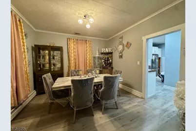 165 5th Ave, Hawthorne, NJ 07506 - Photo 15