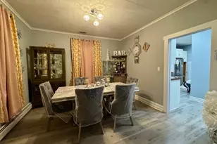 165 5th Ave, Hawthorne, NJ 07506 - Photo 15
