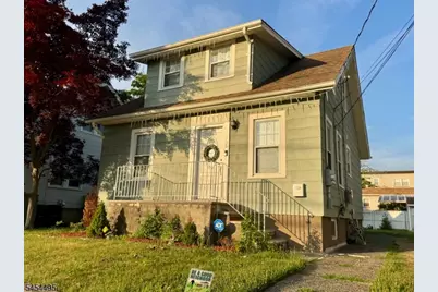 165 5th Ave, Hawthorne, NJ 07506 - Photo 3