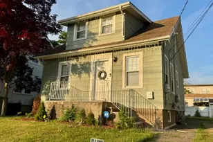 165 5th Ave, Hawthorne, NJ 07506 - Photo 3