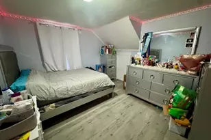 165 5th Ave, Hawthorne, NJ 07506 - Photo 23