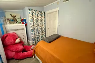 165 5th Ave, Hawthorne, NJ 07506 - Photo 33