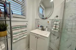 165 5th Ave, Hawthorne, NJ 07506 - Photo 17