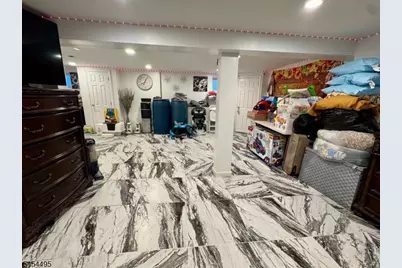 165 5th Ave, Hawthorne, NJ 07506 - Photo 37