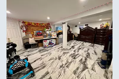 165 5th Ave, Hawthorne, NJ 07506 - Photo 35