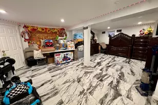 165 5th Ave, Hawthorne, NJ 07506 - Photo 35