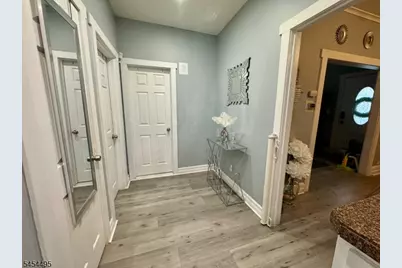 165 5th Ave, Hawthorne, NJ 07506 - Photo 19