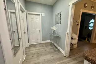 165 5th Ave, Hawthorne, NJ 07506 - Photo 19