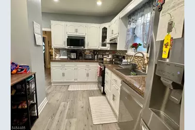 165 5th Ave, Hawthorne, NJ 07506 - Photo 5