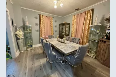 165 5th Ave, Hawthorne, NJ 07506 - Photo 11