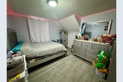 165 5th Ave, Hawthorne, NJ 07506 - Photo 25
