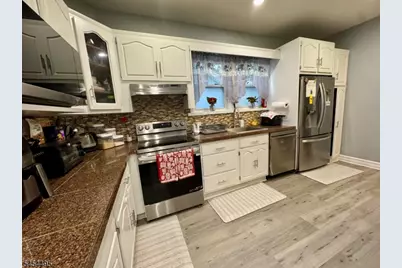 165 5th Ave, Hawthorne, NJ 07506 - Photo 7