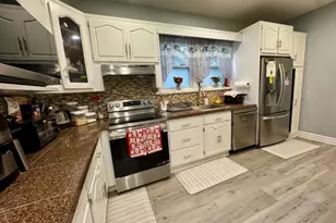 165 5th Ave, Hawthorne, NJ 07506 - Photo 7
