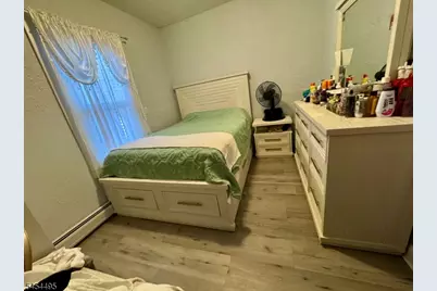 165 5th Ave, Hawthorne, NJ 07506 - Photo 27