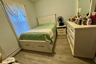 165 5th Ave, Hawthorne, NJ 07506 - Photo 27
