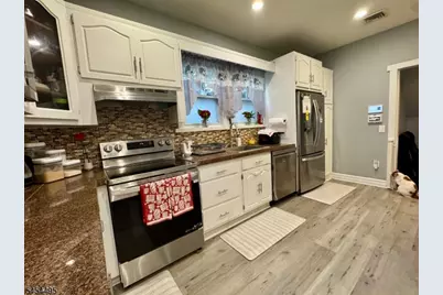 165 5th Ave, Hawthorne, NJ 07506 - Photo 9
