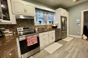 165 5th Ave, Hawthorne, NJ 07506 - Photo 9