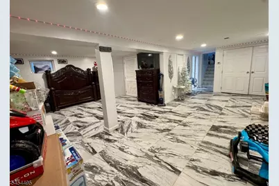 165 5th Ave, Hawthorne, NJ 07506 - Photo 39