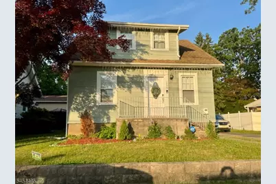 165 5th Ave, Hawthorne, NJ 07506 - Photo 1