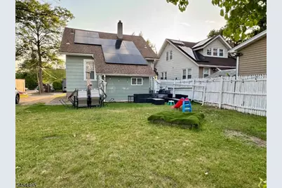 165 5th Ave, Hawthorne, NJ 07506 - Photo 43