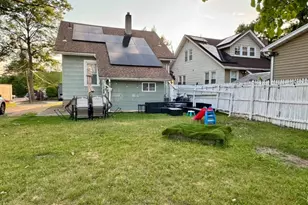 165 5th Ave, Hawthorne, NJ 07506 - Photo 43