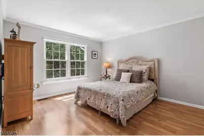 404 Timberbrooke Drive, Bedminster Township, NJ 07921 - Photo 25