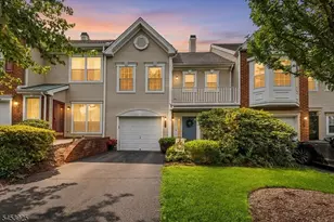 404 Timberbrooke Dr, Bedminster Township, NJ 07921 - Photo 1