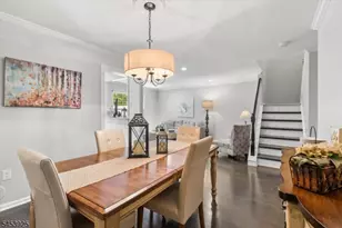 404 Timberbrooke Dr, Bedminster Township, NJ 07921 - Photo 13