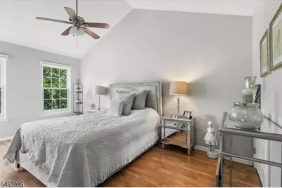 404 Timberbrooke Drive, Bedminster Township, NJ 07921 - Photo 19