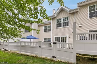 404 Timberbrooke Drive, Bedminster Township, NJ 07921 - Photo 31
