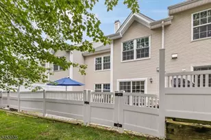 404 Timberbrooke Dr, Bedminster Township, NJ 07921 - Photo 31