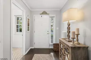 404 Timberbrooke Dr, Bedminster Township, NJ 07921 - Photo 5
