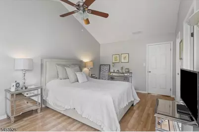404 Timberbrooke Drive, Bedminster Township, NJ 07921 - Photo 21