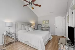 404 Timberbrooke Dr, Bedminster Township, NJ 07921 - Photo 21