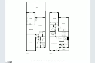 404 Timberbrooke Drive, Bedminster Township, NJ 07921 - Photo 41
