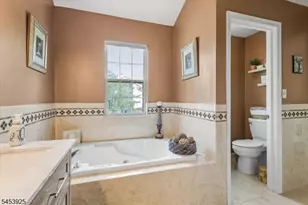 404 Timberbrooke Dr, Bedminster Township, NJ 07921 - Photo 23